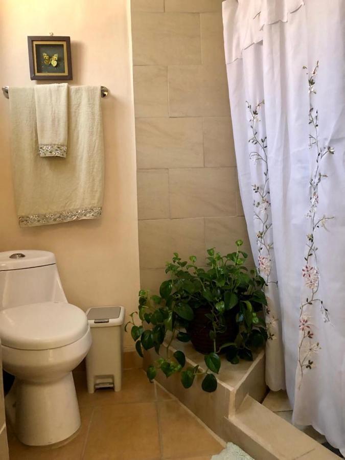 Room Near Airport/ Cerca Del Aeropuerto Rio Segundo Ngoại thất bức ảnh